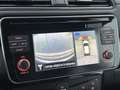 Nissan Leaf 2.ZERO EDITION 40 kWh | 360º Camera | Stuur & Stoe Zwart - thumbnail 2