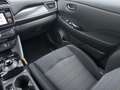 Nissan Leaf 2.ZERO EDITION 40 kWh | 360º Camera | Stuur & Stoe Zwart - thumbnail 26