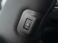 Nissan Leaf 2.ZERO EDITION 40 kWh | 360º Camera | Stuur & Stoe Zwart - thumbnail 30
