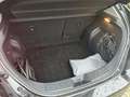 Nissan Leaf 2.ZERO EDITION 40 kWh | 360º Camera | Stuur & Stoe Zwart - thumbnail 13