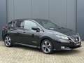 Nissan Leaf 2.ZERO EDITION 40 kWh | 360º Camera | Stuur & Stoe Zwart - thumbnail 10