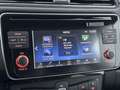 Nissan Leaf 2.ZERO EDITION 40 kWh | 360º Camera | Stuur & Stoe Zwart - thumbnail 20