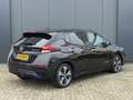 Nissan Leaf 2.ZERO EDITION 40 kWh | 360º Camera | Stuur & Stoe Zwart - thumbnail 5