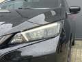 Nissan Leaf 2.ZERO EDITION 40 kWh | 360º Camera | Stuur & Stoe Zwart - thumbnail 27