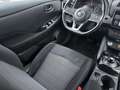 Nissan Leaf 2.ZERO EDITION 40 kWh | 360º Camera | Stuur & Stoe Zwart - thumbnail 25
