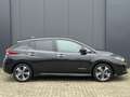 Nissan Leaf 2.ZERO EDITION 40 kWh | 360º Camera | Stuur & Stoe Zwart - thumbnail 18