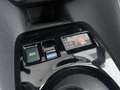 Nissan Leaf 2.ZERO EDITION 40 kWh | 360º Camera | Stuur & Stoe Zwart - thumbnail 31