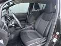 Nissan Leaf 2.ZERO EDITION 40 kWh | 360º Camera | Stuur & Stoe Zwart - thumbnail 6