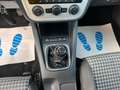 Volkswagen Scirocco 1.4 TSI PDC/ALU/SHZ/RADIO/CD/TEMPOMAT Blanc - thumbnail 13