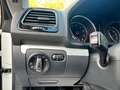 Volkswagen Scirocco 1.4 TSI PDC/ALU/SHZ/RADIO/CD/TEMPOMAT White - thumbnail 14