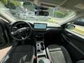 Ford Kuga Hybrid Active X Digitales Cockpit B & O 360 Kamera Grün - thumbnail 9