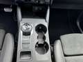 Ford Kuga Hybrid Active X Digitales Cockpit B & O 360 Kamera Grün - thumbnail 14