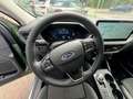 Ford Kuga Hybrid Active X Digitales Cockpit B & O 360 Kamera Grün - thumbnail 10