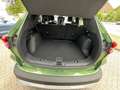 Ford Kuga Hybrid Active X Digitales Cockpit B & O 360 Kamera Grün - thumbnail 27
