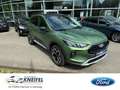 Ford Kuga Hybrid Active X Digitales Cockpit B & O 360 Kamera Grün - thumbnail 1