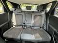 Ford Kuga Hybrid Active X Digitales Cockpit B & O 360 Kamera Grün - thumbnail 16