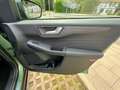Ford Kuga Hybrid Active X Digitales Cockpit B & O 360 Kamera Grün - thumbnail 24