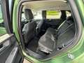 Ford Kuga Hybrid Active X Digitales Cockpit B & O 360 Kamera Grün - thumbnail 19