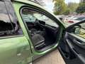 Ford Kuga Hybrid Active X Digitales Cockpit B & O 360 Kamera Grün - thumbnail 23