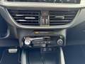 Ford Kuga Hybrid Active X Digitales Cockpit B & O 360 Kamera Grün - thumbnail 13