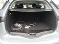 Renault Megane MEGANE GRANDTOUR Zen E-Tech Plug-In 160 Silber - thumbnail 10