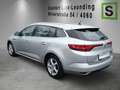Renault Megane MEGANE GRANDTOUR Zen E-Tech Plug-In 160 Silber - thumbnail 2