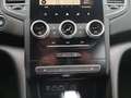 Renault Megane MEGANE GRANDTOUR Zen E-Tech Plug-In 160 Silber - thumbnail 12