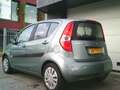 Suzuki Splash 1.0 VVT Comfort AIRCONDITIONING I TREKHAAK I SUPER Vert - thumbnail 4