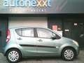 Suzuki Splash 1.0 VVT Comfort AIRCONDITIONING I TREKHAAK I SUPER Vert - thumbnail 3