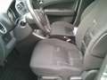 Suzuki Splash 1.0 VVT Comfort AIRCONDITIONING I TREKHAAK I SUPER Vert - thumbnail 9