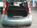 Suzuki Splash 1.0 VVT Comfort AIRCONDITIONING I TREKHAAK I SUPER Vert - thumbnail 6