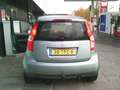 Suzuki Splash 1.0 VVT Comfort AIRCONDITIONING I TREKHAAK I SUPER Vert - thumbnail 5