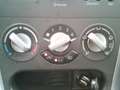 Suzuki Splash 1.0 VVT Comfort AIRCONDITIONING I TREKHAAK I SUPER Vert - thumbnail 16