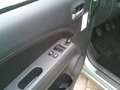 Suzuki Splash 1.0 VVT Comfort AIRCONDITIONING I TREKHAAK I SUPER Vert - thumbnail 8