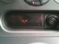 Suzuki Splash 1.0 VVT Comfort AIRCONDITIONING I TREKHAAK I SUPER Vert - thumbnail 17