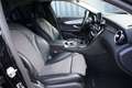 Mercedes-Benz C 250 d 4M Exclusive Navi SHZ RFK HUD AHK Standhz Zwart - thumbnail 20