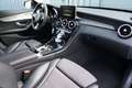 Mercedes-Benz C 250 d 4M Exclusive Navi SHZ RFK HUD AHK Standhz Zwart - thumbnail 18