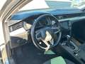 Volkswagen Passat Variant Business Grau - thumbnail 14