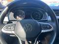 Volkswagen Passat Variant Business Grau - thumbnail 19