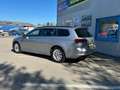 Volkswagen Passat Variant Business Grau - thumbnail 9