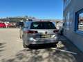 Volkswagen Passat Variant Business Grau - thumbnail 10