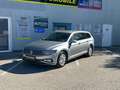 Volkswagen Passat Variant Business Grau - thumbnail 2
