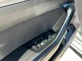 Volkswagen Passat Variant Business Grau - thumbnail 13