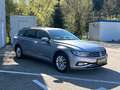 Volkswagen Passat Variant Business Grau - thumbnail 6