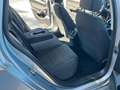 Volkswagen Passat Variant Business Grau - thumbnail 15