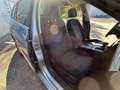 Volkswagen Passat Variant Business Grau - thumbnail 17