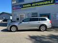 Volkswagen Passat Variant Business Grau - thumbnail 8