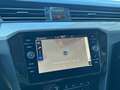 Volkswagen Passat Variant Business Grau - thumbnail 21