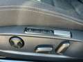 Volkswagen Passat Variant Business Grau - thumbnail 12