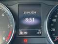 Volkswagen Passat Variant Business Grau - thumbnail 20